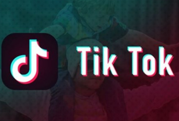 TikTok变现新招数让广告主在第三方投应用广告