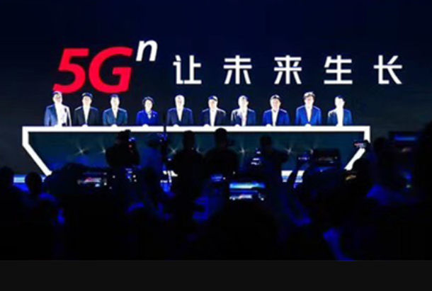 昌荣传媒赢得中国联通数字媒介代理服务 昌荣传媒赢得中国联通数字媒介代理服务
