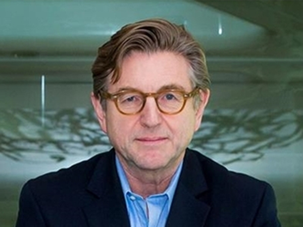 Keith Weed将加入WPP董事会 Keith Weed将加入WPP董事会