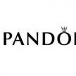 轻奢珠宝品牌潘多拉的个性营销