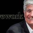 WeWork官宣莫里斯·列维出任WeWork的临时首席营销官和传讯官